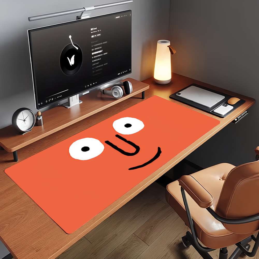 แผ่นรองเมาส์สำหรับเล่นเกม, แผ่ - Desk Setup Art บทวิจารณ์และราคา