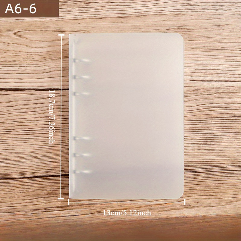 แฟ้มห่วงใส่เอกสาร 175 หน้า แบบ - Ring Binder Box บทวิจารณ์และราคา