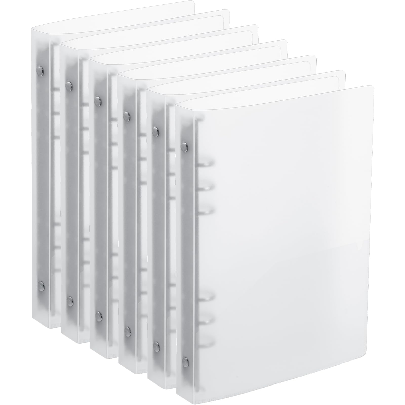 แฟ้มห่วงใส่เอกสาร 175 หน้า แบบ - Ring Binder Box บทวิจารณ์และราคา