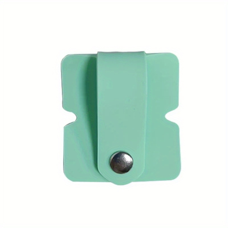 ที่เก็บสายหูฟัง 2 ชิ้น ที่จัดร - Headphone Hook Under บทวิจารณ์และราคา