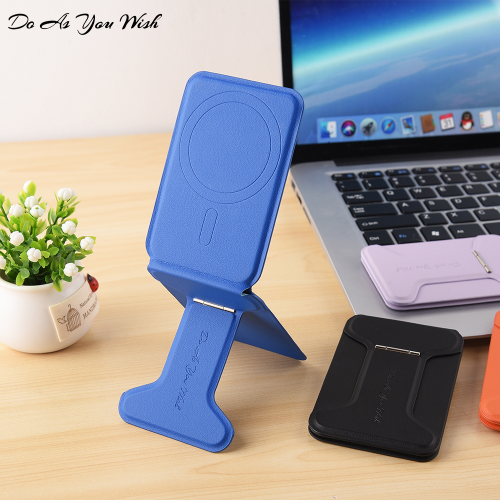 ที่วางโทรศัพท์อเนกประสงค์แบบแม - Desk Setup Apple บทวิจารณ์และราคา