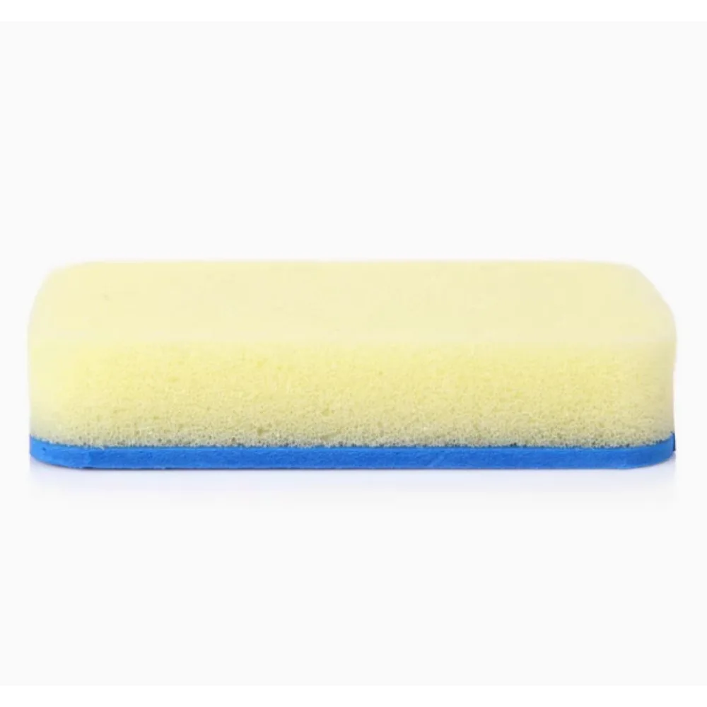ฟองน้ำทำความสะอาดไม้ปิงปองแบบพ - Desk Setup Clean บทวิจารณ์และราคา