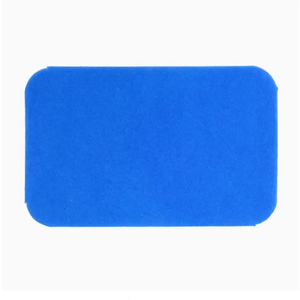 ฟองน้ำทำความสะอาดไม้ปิงปองแบบพ - Desk Setup Clean บทวิจารณ์และราคา