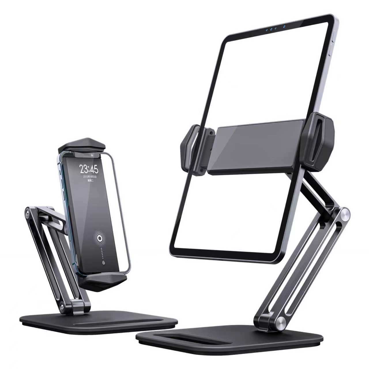 Artpowers โลหะแม่เหล็กผู้ถือแท - Desk Setup Apple บทวิจารณ์และราคา