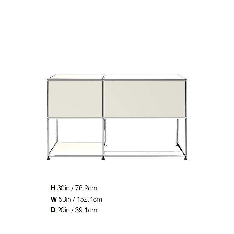 โต๊ะโลหะโมดูลาร์ที่ทันสมัยพร้อ - Desk Setup Pc บทวิจารณ์และราคา