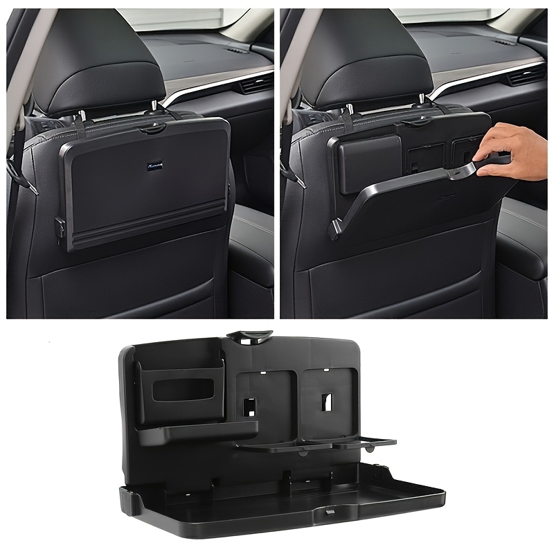 ถาดพับได้, ที่วางแก้วคู่, ช่อง - Dual Phone Holder บทวิจารณ์และราคา
