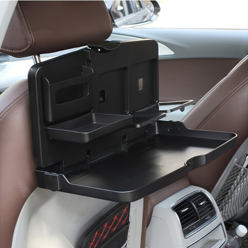 ถาดพับได้, ที่วางแก้วคู่, ช่อง - Dual Phone Holder บทวิจารณ์และราคา