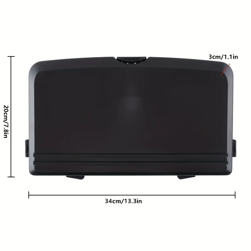 ถาดพับได้, ที่วางแก้วคู่, ช่อง - Dual Phone Holder บทวิจารณ์และราคา