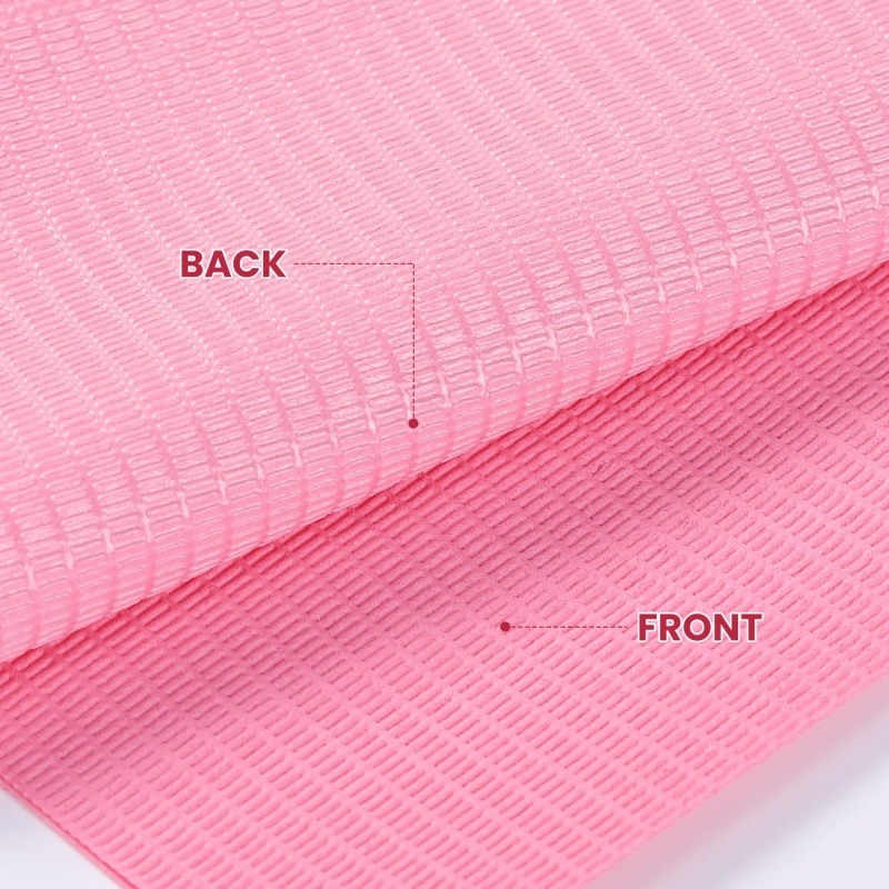 Disposable Eyelash Clean Pad M - Desk Setup Clean บทวิจารณ์และราคา