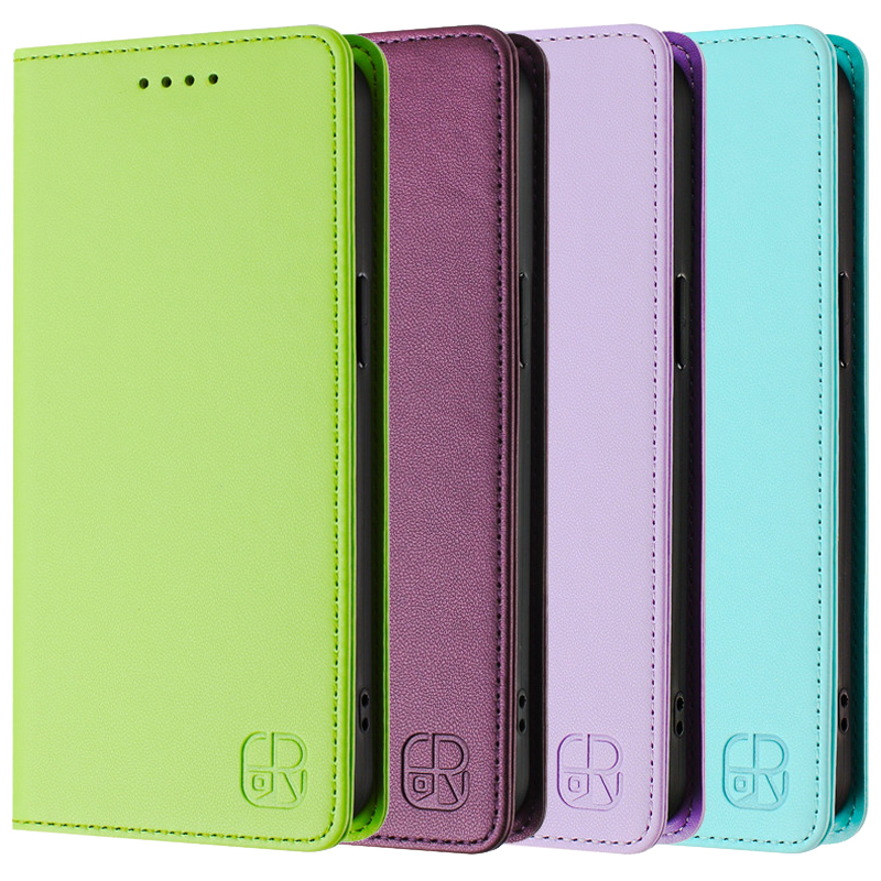 เคสโทรศัพท์แบบพับป้องกันการโจร - Dual Phone Holder บทวิจารณ์และราคา