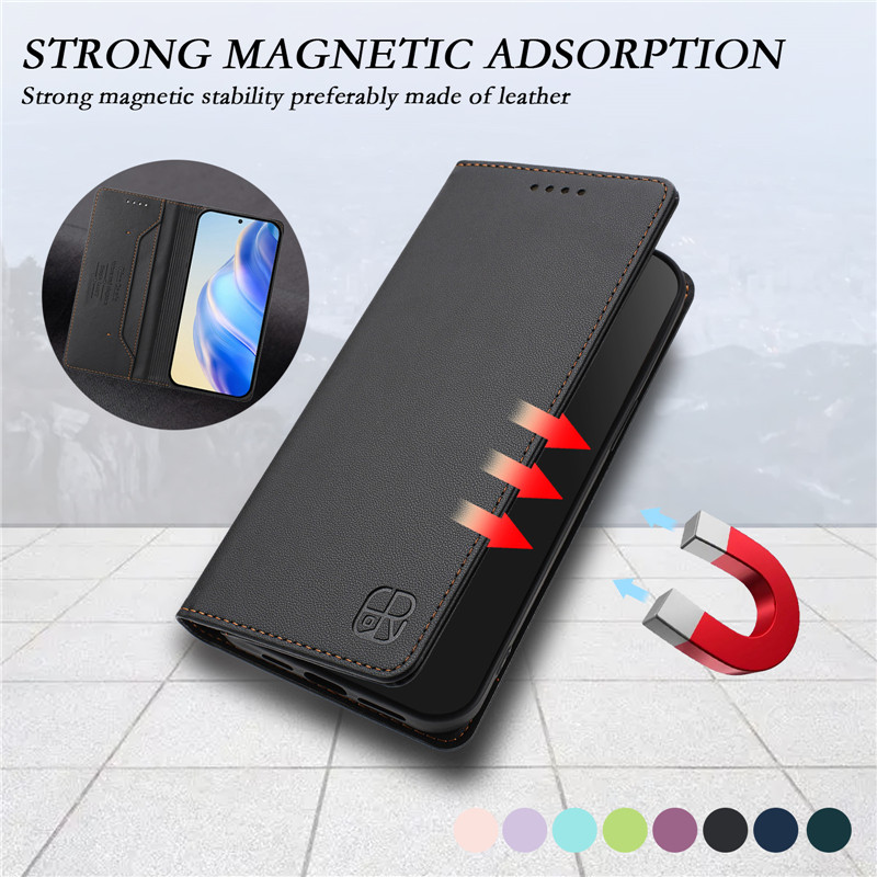 เคสโทรศัพท์แบบพับป้องกันการโจร - Dual Phone Holder บทวิจารณ์และราคา
