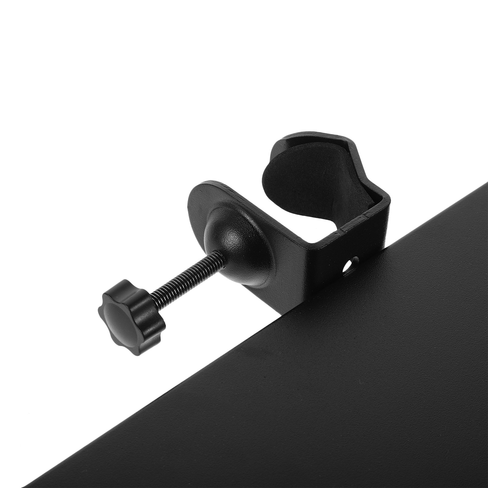 ขาตั้งไมโครโฟนโลหะแข็งแรง ปรับ - Desk Setup Streaming บทวิจารณ์และราคา