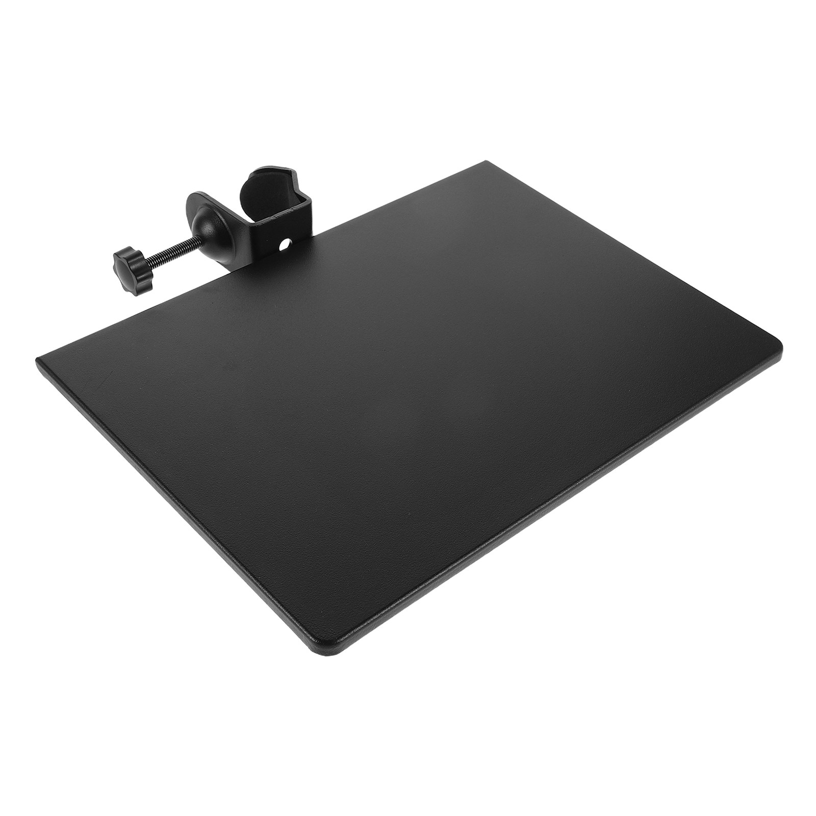 ขาตั้งไมโครโฟนโลหะแข็งแรง ปรับ - Desk Setup Streaming บทวิจารณ์และราคา