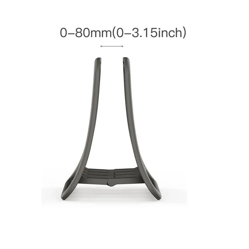 ขาตั้งแล็ปท็อปแนวตั้งกันลื่น ข - Desk Setup Macbook บทวิจารณ์และราคา