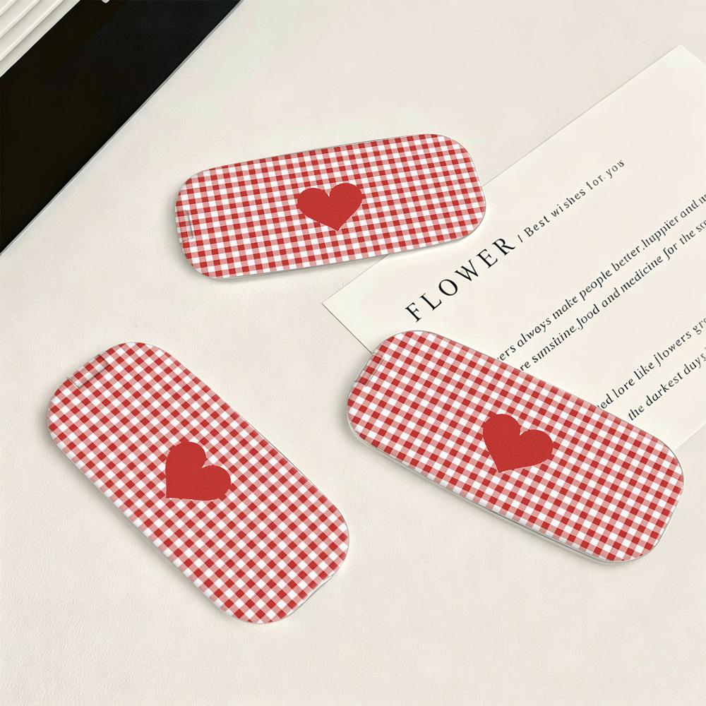 เคสโทรศัพท์แบบมีขาตั้ง ป้องกัน - Desk Setup Apple บทวิจารณ์และราคา