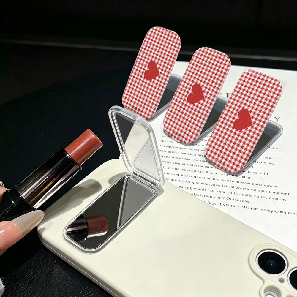 เคสโทรศัพท์แบบมีขาตั้ง ป้องกัน - Desk Setup Apple บทวิจารณ์และราคา