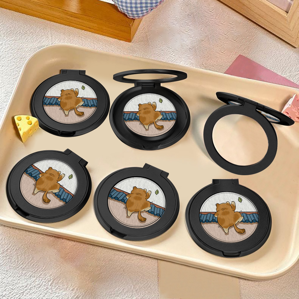 ที่วางโทรศัพท์มือถือแบบติดกาวล - Dual Phone Holder บทวิจารณ์และราคา