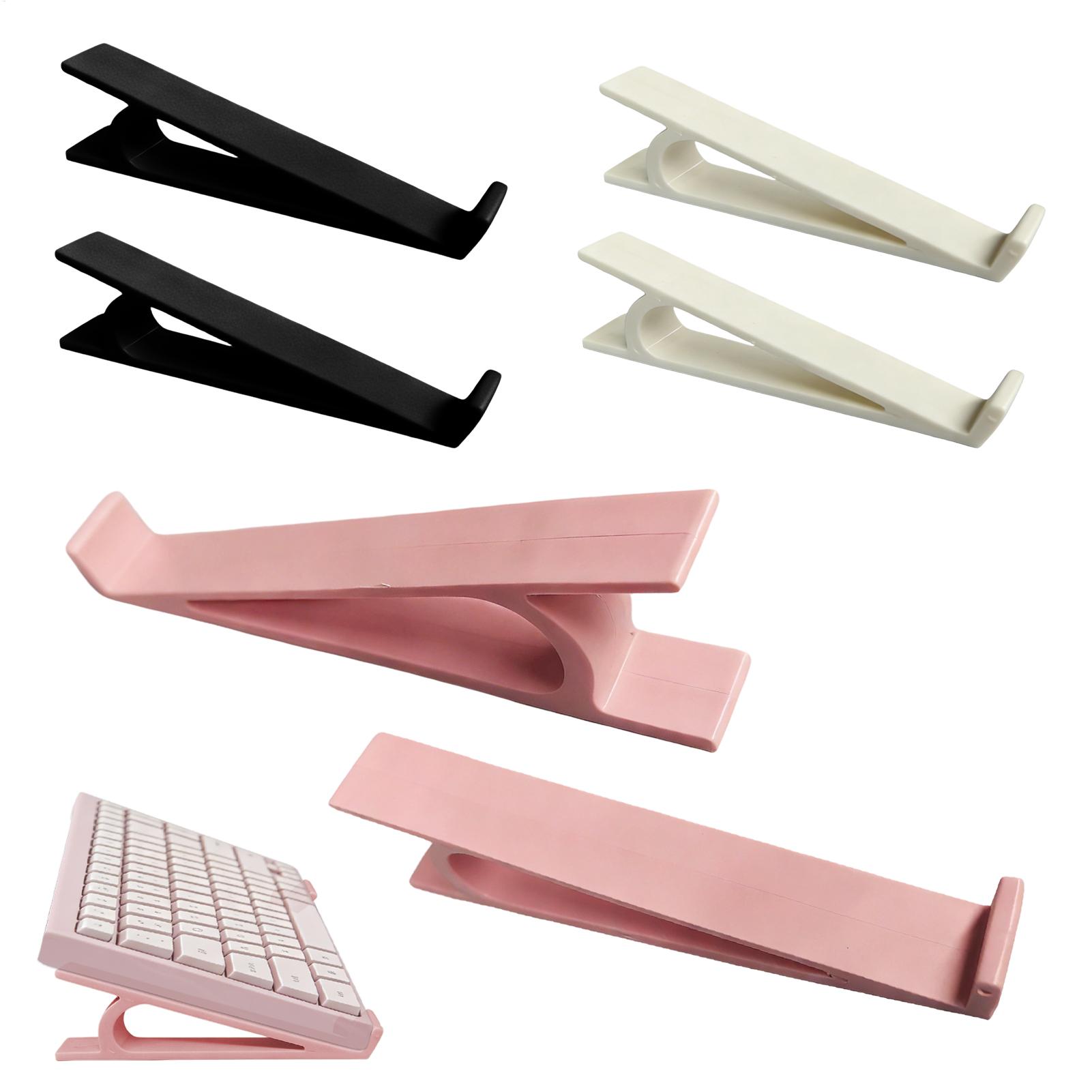 ขาตั้งคีย์บอร์ดอเนกประสงค์ 2 ช - Desk Setup Home บทวิจารณ์และราคา