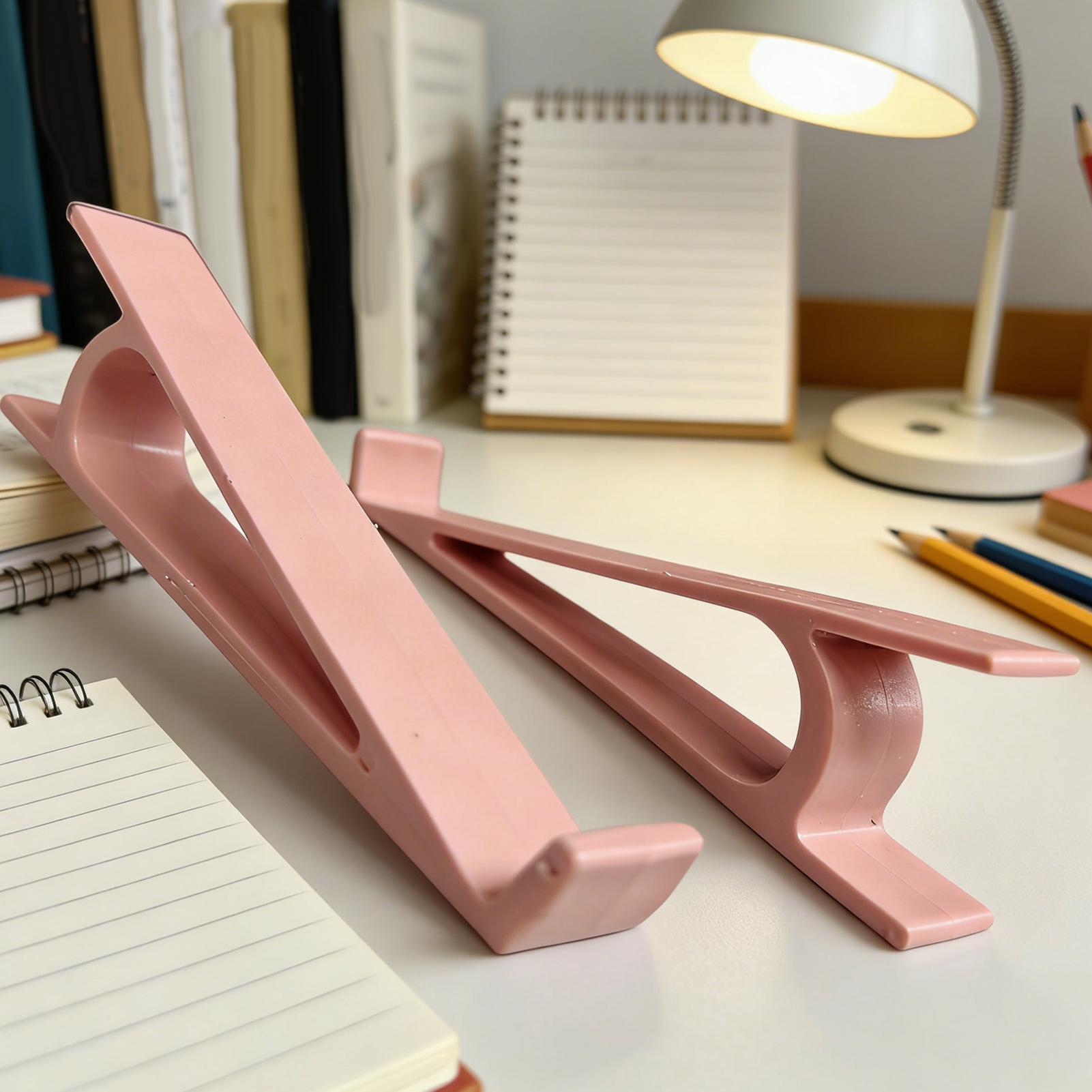 ขาตั้งคีย์บอร์ดอเนกประสงค์ 2 ช - Desk Setup Home บทวิจารณ์และราคา