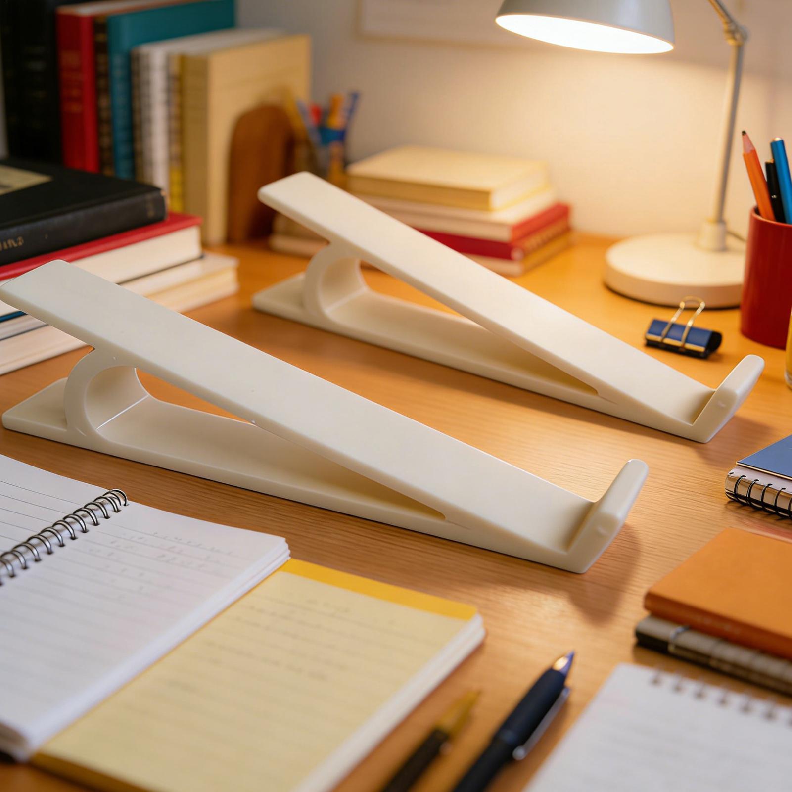 แผ่นรองคีย์บอร์ดกันลื่นตามหลัก - Desk Setup Home บทวิจารณ์และราคา