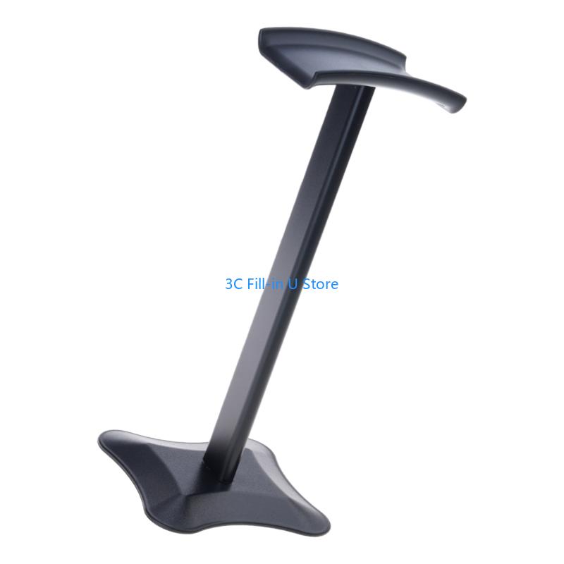 ขาตั้งหูฟังแบบปรับได้ G8TA สำห - Desk Setup Headphones บทวิจารณ์และราคา
