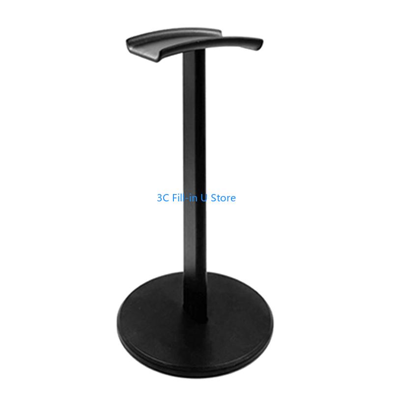 ขาตั้งหูฟังแบบปรับได้ G8TA สำห - Desk Setup Headphones บทวิจารณ์และราคา