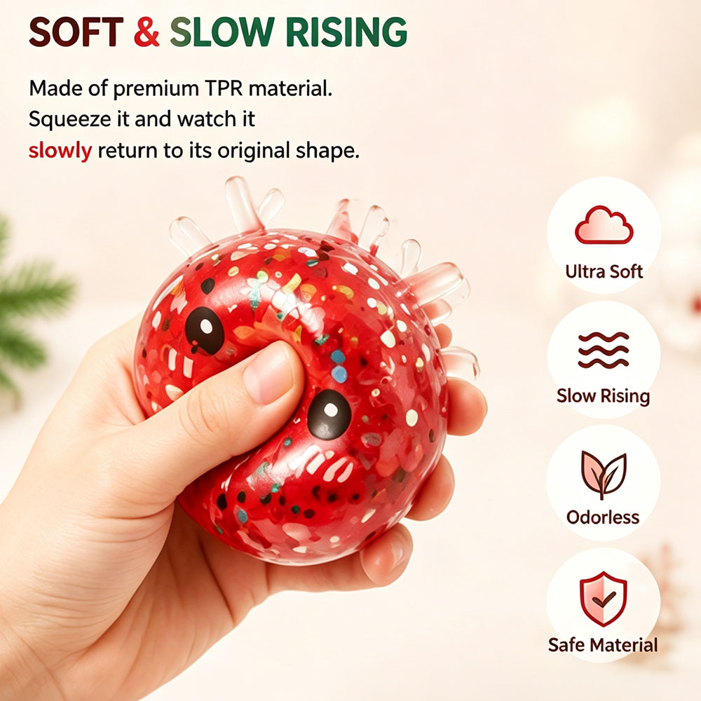 ชุดอุปกรณ์ตกแต่งโต๊ะทำงานสำหรั - Desk Setup Streaming บทวิจารณ์และราคา
