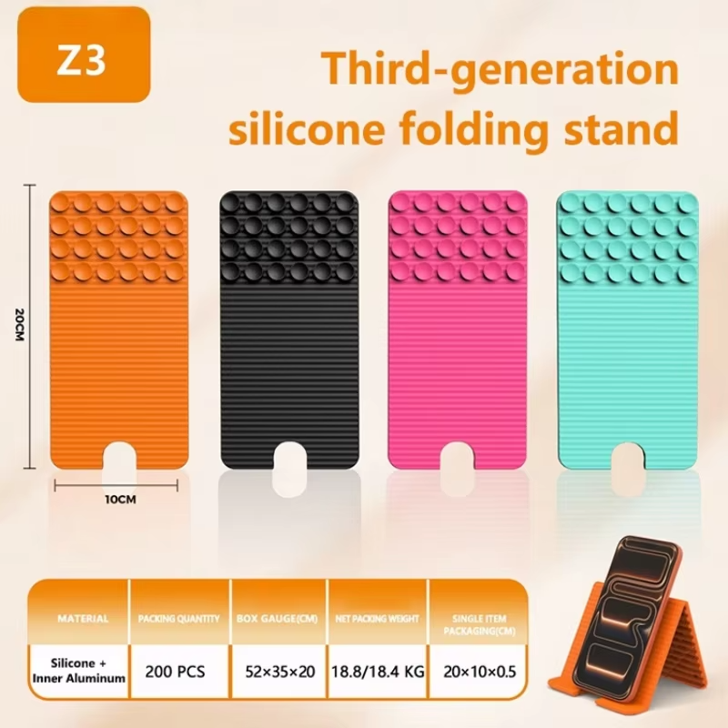 ขายึดโทรศัพท์มือถือแบบติดผนัง, - Dual Phone Holder บทวิจารณ์และราคา