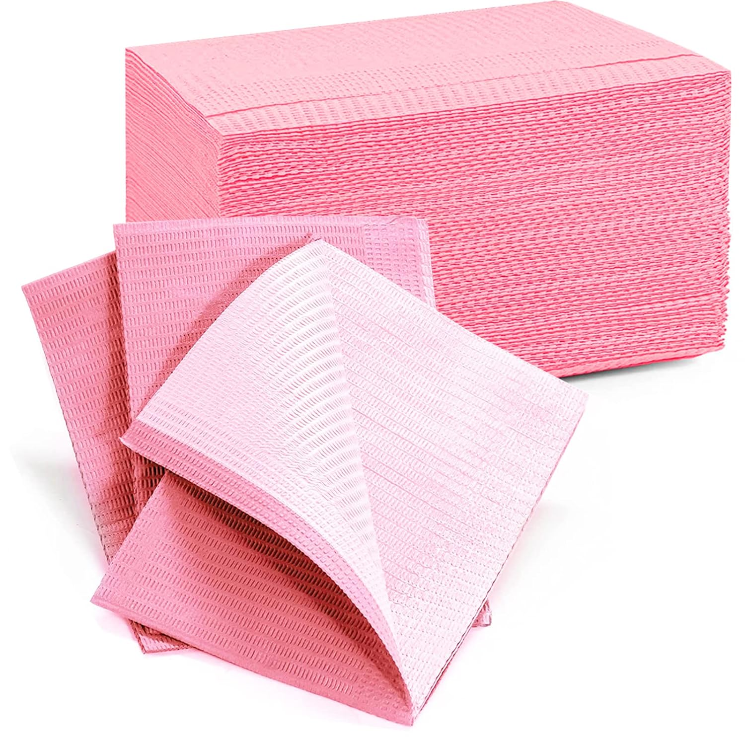 20 ชิ้น/ล็อตผ้าปูโต๊ะกันน้ําแบ - Desk Setup Clean บทวิจารณ์และราคา