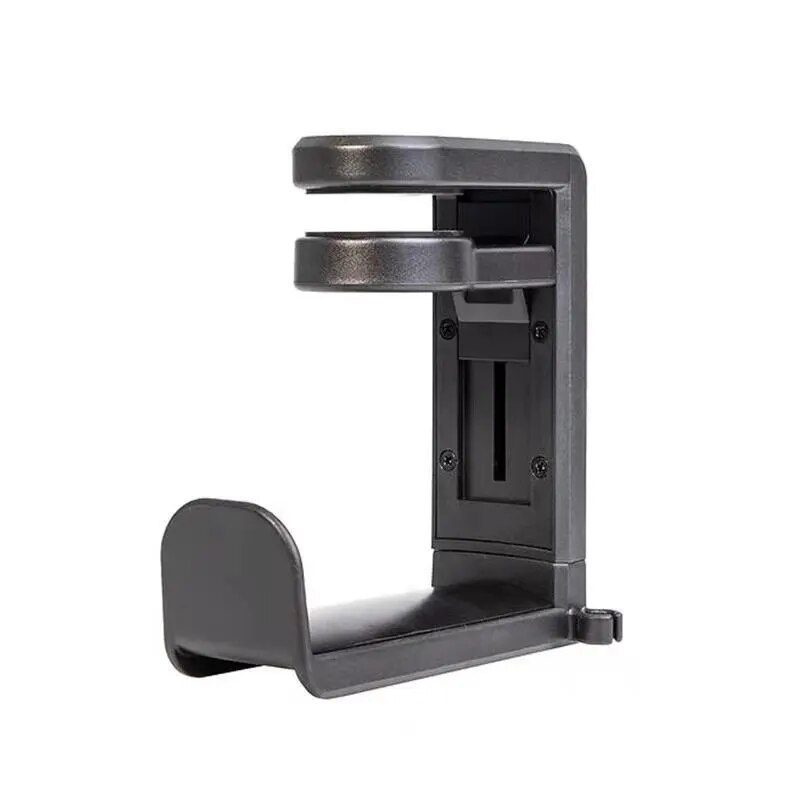 ที่วางหูฟังสำหรับเล่นเกมแบบสาก - Headphone Hook Under บทวิจารณ์และราคา