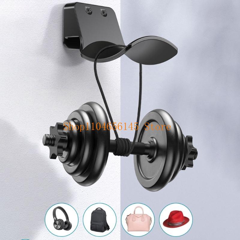 5asd สะดวกหูฟัง Stand Holder ส - Desk Setup Headphones บทวิจารณ์และราคา