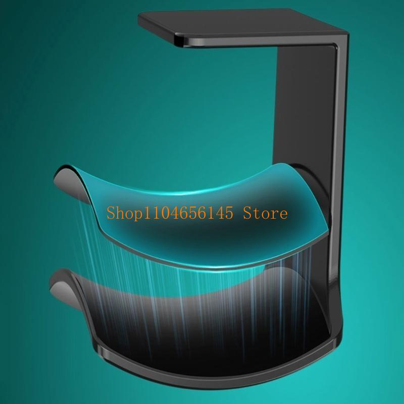 5asd สะดวกหูฟัง Stand Holder ส - Desk Setup Headphones บทวิจารณ์และราคา