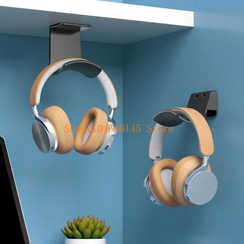 5asd สะดวกหูฟัง Stand Holder ส - Desk Setup Headphones บทวิจารณ์และราคา