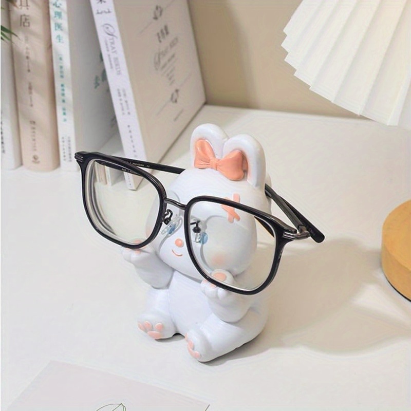 ที่วางแว่นตาแพนด้าน่ารัก 1 ชิ้ - Desk Setup Home บทวิจารณ์และราคา