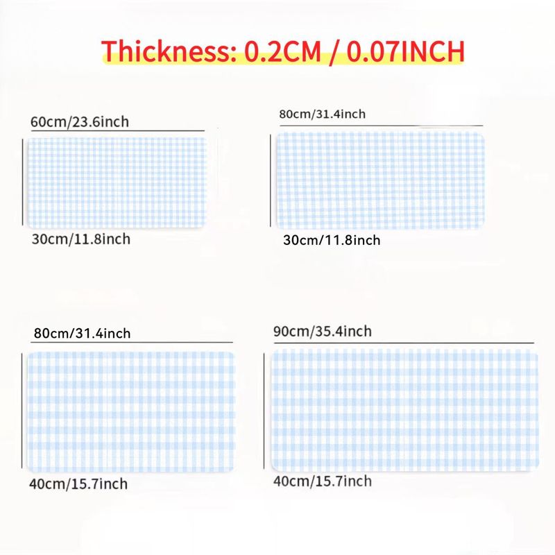 แผ่นรองเมาส์ขนาดใหญ่ลายมังกรเห - Desk Setup Art บทวิจารณ์และราคา