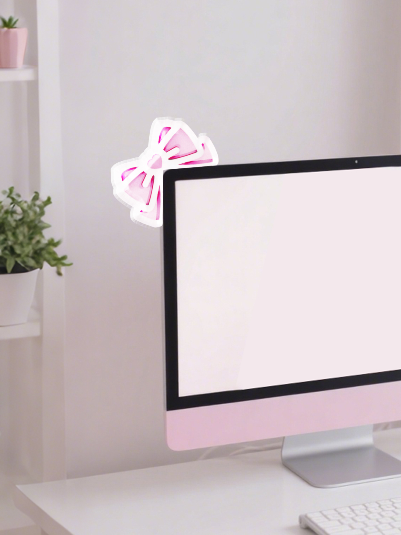 ที่ตกแต่งหน้าจอคอมพิวเตอร์รูปโ - Desk Setup Pc บทวิจารณ์และราคา