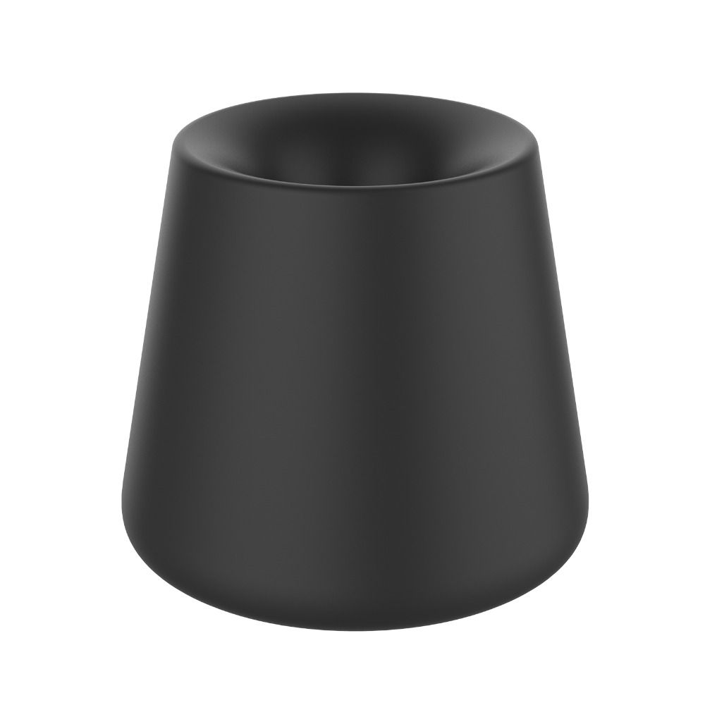 แท่นวางซิลิโคนแบบใหม่ ที่วางปา - Desk Setup Apple บทวิจารณ์และราคา