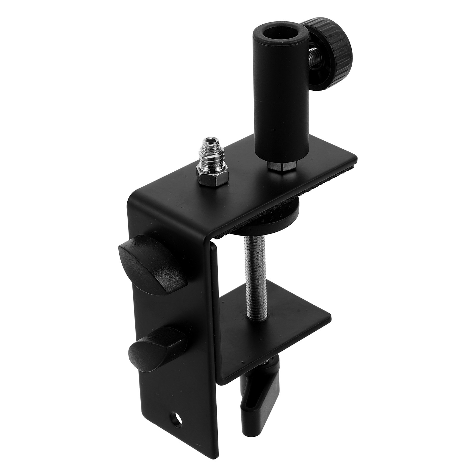 ขาตั้งไมโครโฟนแบบปรับได้สำหรับ - Desk Setup Streaming บทวิจารณ์และราคา