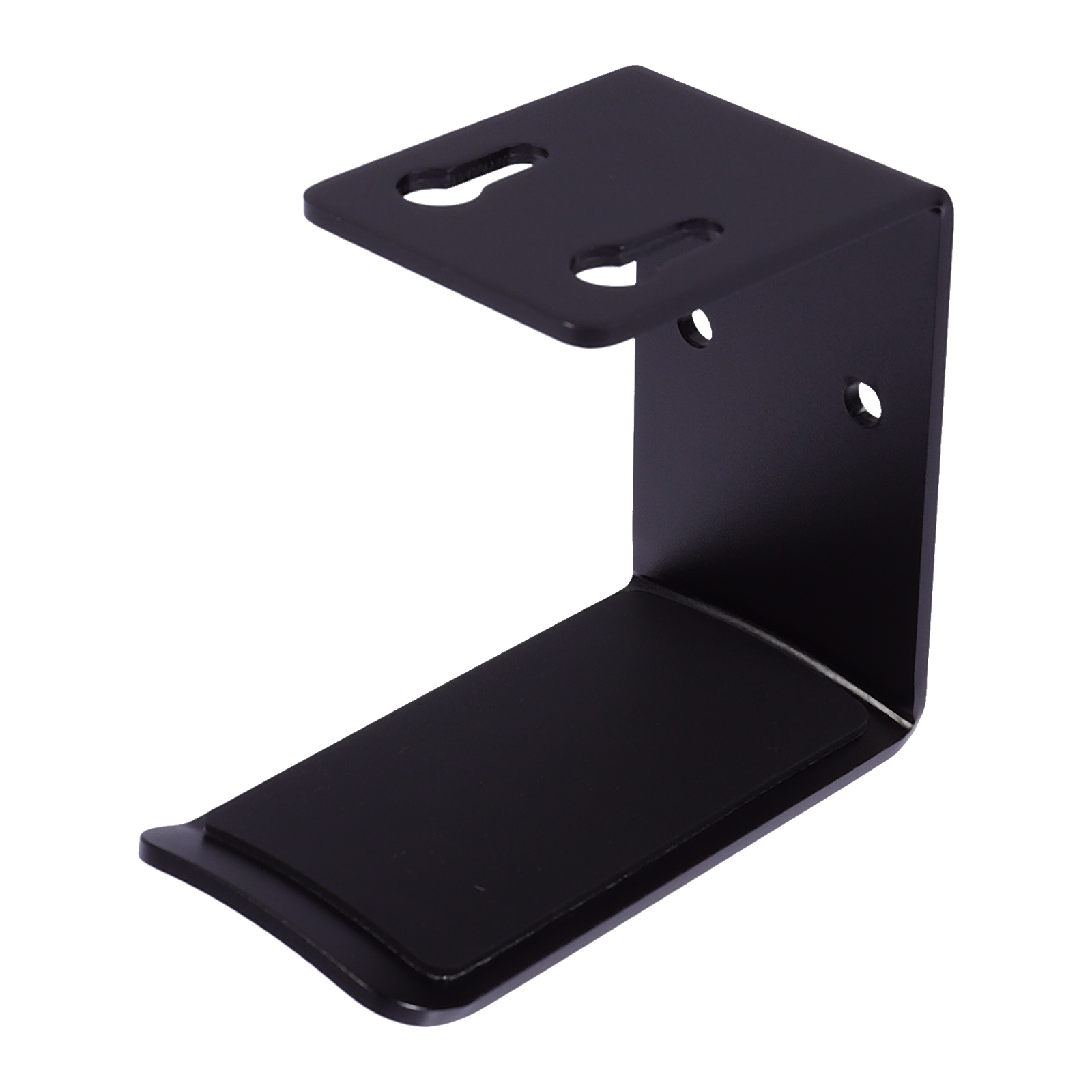 ที่วางหูฟังแบบพรีเมียม 1 ชิ้น  - Desk Setup Design บทวิจารณ์และราคา