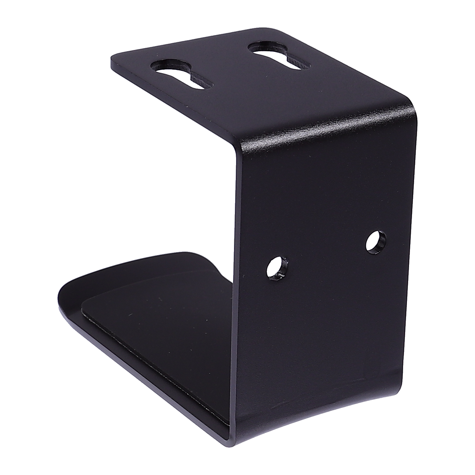 ที่วางหูฟังแบบพรีเมียม 1 ชิ้น  - Desk Setup Design บทวิจารณ์และราคา
